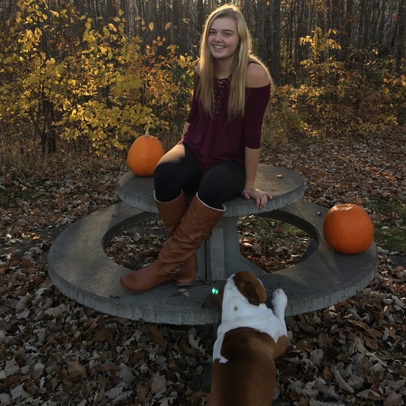 hannah_davis20